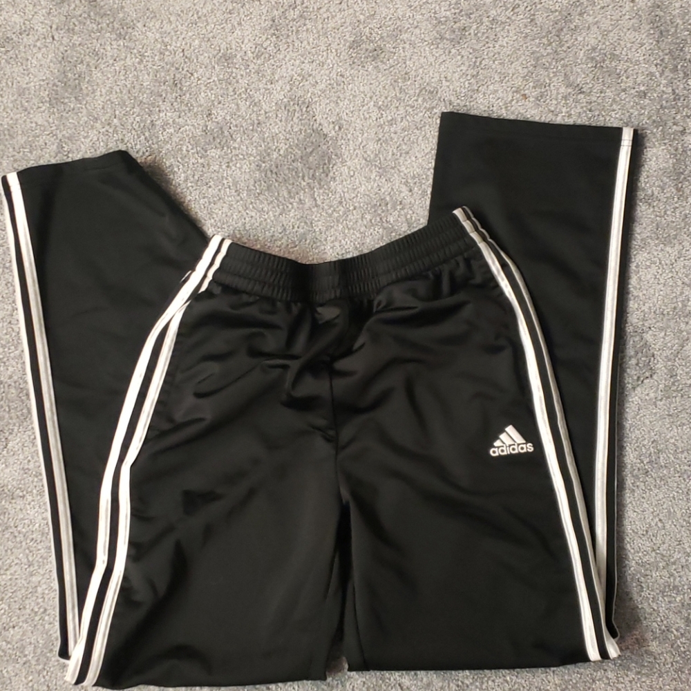 2 for 1 Adidas workout pants